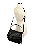 Madison West Black Satchel One size - photo 2
