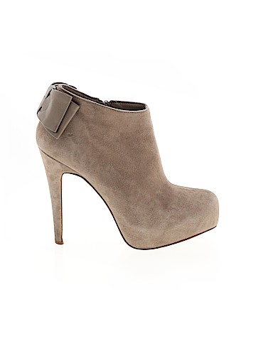 DV by Dolce Vita Ankle Boots (view 1)