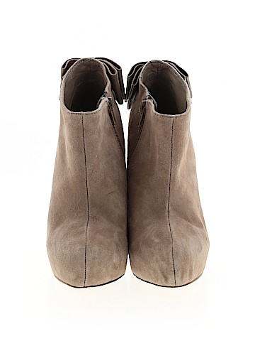 DV by Dolce Vita Ankle Boots (view 2)