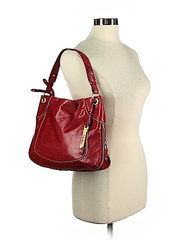 Cole Haan Shoulder Bag (view 2)