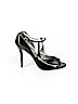 GUESS by Marciano Black Heels Size 6 - photo 1