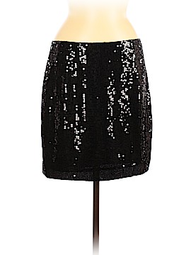 MICHAEL Michael Kors Size 8
