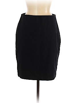 Old Navy Size Med