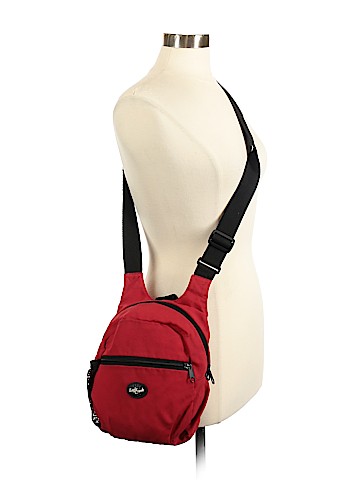 Eagle Creek Crossbody Bag (view 2)