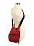 Eagle Creek Red Crossbody Bag One size - photo 2