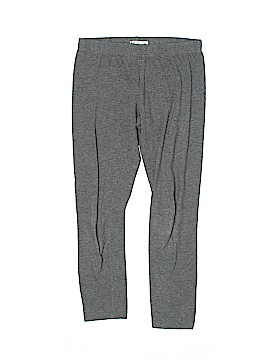Epic Threads Size Medium tots