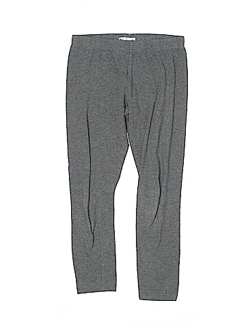 Epic Threads Leggings (view 1)