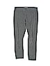 Epic Threads Gray Leggings Size M (toddler) - photo 1