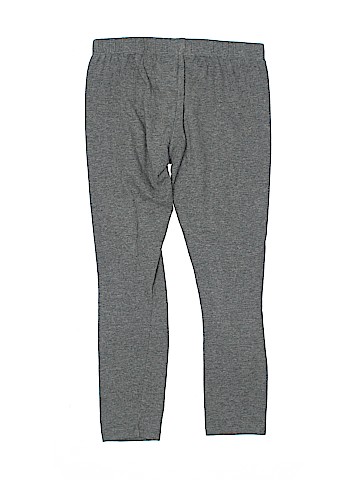 Epic Threads Leggings (view 2)