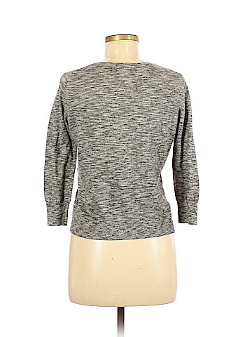 Ann Taylor LOFT Cardigan (view 2)