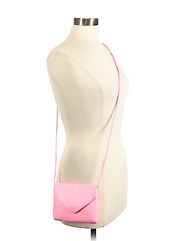 Mossimo Supply Co. Crossbody Bag (view 2)