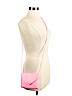Mossimo Supply Co. Pink Crossbody Bag One size - photo 2