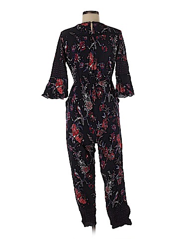 Maeve Jumpsuit (view 2)