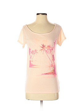 American Eagle Outfitters Size XS
