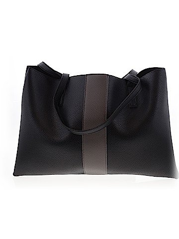 Vince Camuto Tote (view 1)