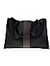 Vince Camuto Black Tote One size - photo 1