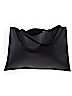 Vince Camuto Black Tote One size - photo 3