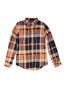 Unbranded Size Medium youth