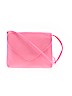 Mossimo Supply Co. Pink Crossbody Bag One size - photo 1