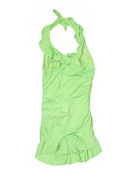 Kenneth Cole Collection Size Sm