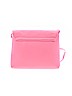 Mossimo Supply Co. Pink Crossbody Bag One size - photo 3