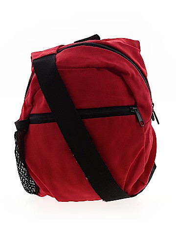 Eagle Creek Crossbody Bag (view 1)