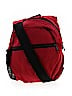 Eagle Creek Red Crossbody Bag One size - photo 1