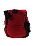 Eagle Creek Red Crossbody Bag One size - photo 3