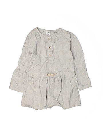 Carter's Dress (view 1)
