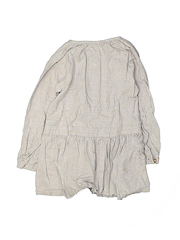 Carter's Dress (view 2)