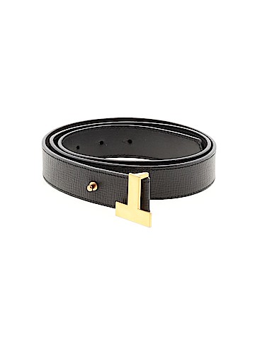 Unbranded Belt (view 1)