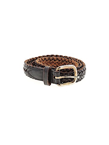 Unbranded Leather Belt (view 1)