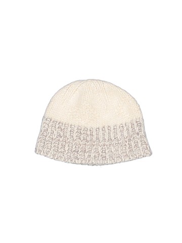 American Eagle Outfitters Beanie (view 1)
