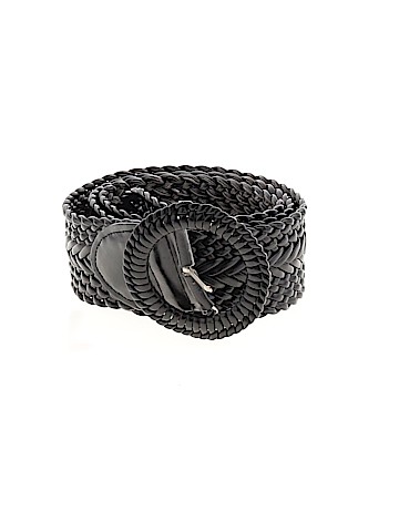 Unbranded Belt (view 1)