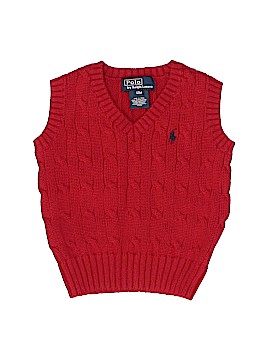 Polo by Ralph Lauren Size 12 mo