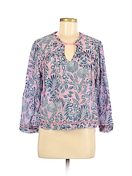 J.Crew x Abigail Borg Size Med