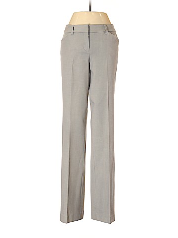 Express Dress Pants (view 1)