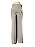 Express Gray Dress Pants Size 4 - photo 2