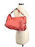 Big Buddha Pink Shoulder Bag One size - photo 2