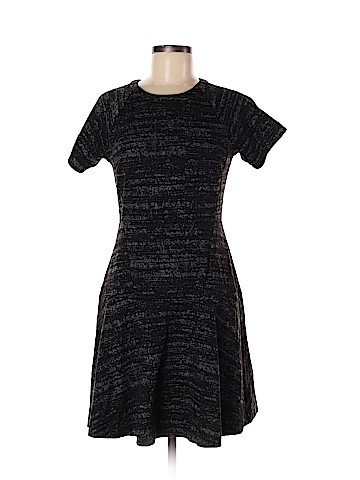Ann Taylor LOFT Casual Dress (view 1)