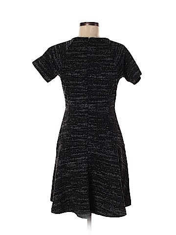 Ann Taylor LOFT Casual Dress (view 2)