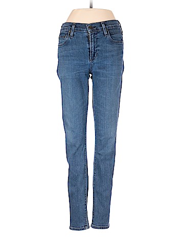 Citizens of Humanity Jeggings (view 1)