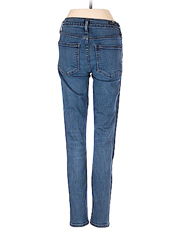 Citizens of Humanity Jeggings (view 2)