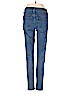 Citizens of Humanity Blue Jeggings Size 25 waist - photo 2