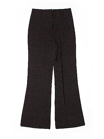 Philly California Casual Pants (view 2)