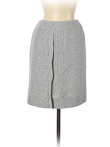 Chanel Casual Skirt (view 1)