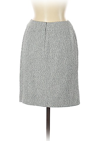 Chanel Casual Skirt (view 2)