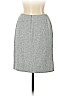 Chanel White Casual Skirt Size EU 38 / US 8 - photo 2
