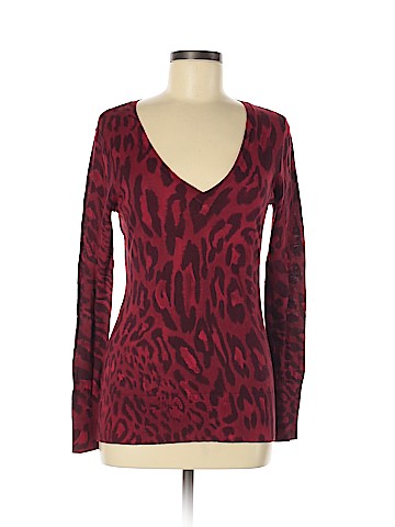 New York & Company Pullover Sweater (view 1)