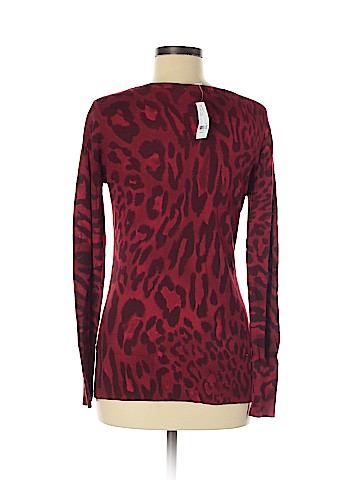 New York & Company Pullover Sweater (view 2)